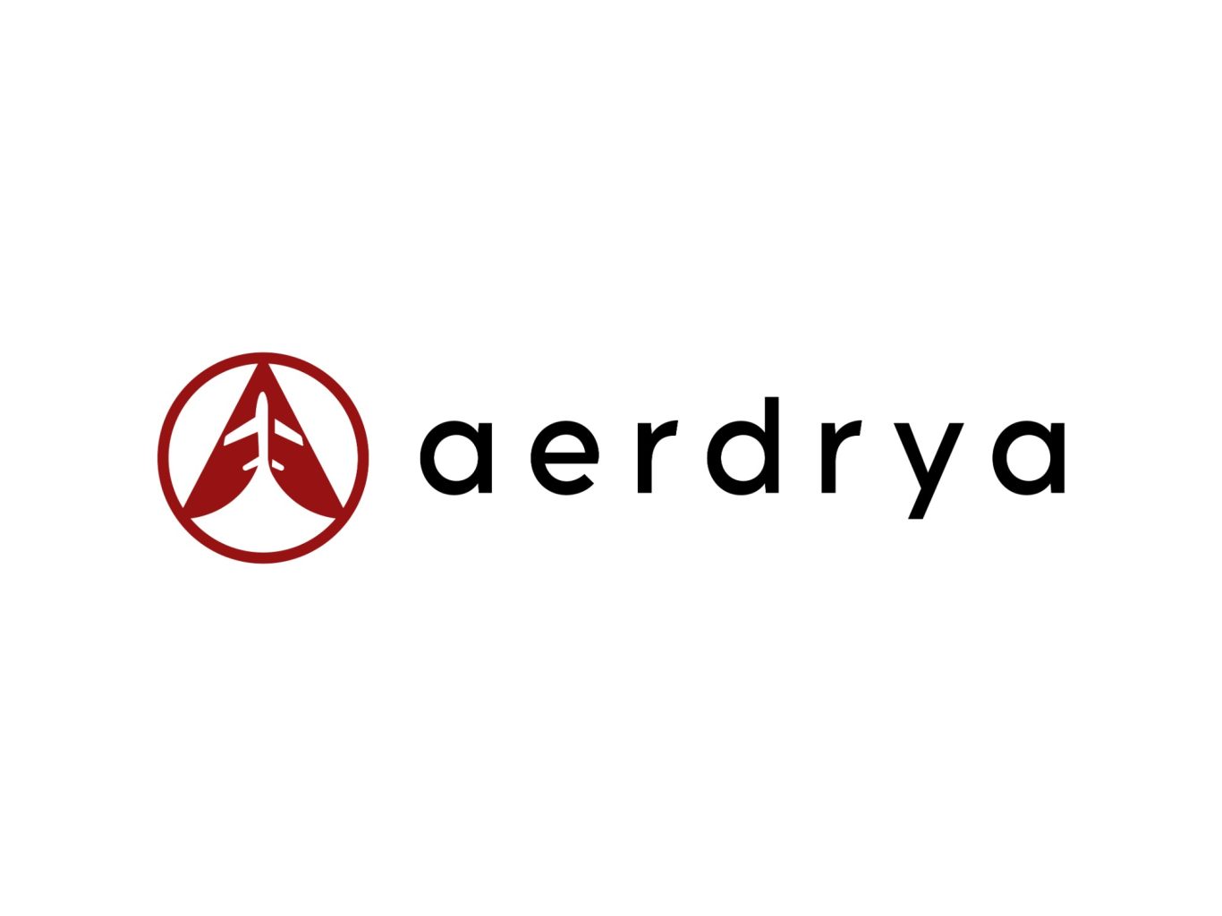 Optimizing Ground Operations: How Aerdrya Helped Skyport Save $200,000 Annually